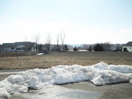 Lot 6 Oak Bluff Court - Photo 1