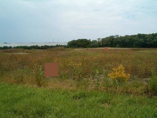26180 Governors Highway - Photo 1