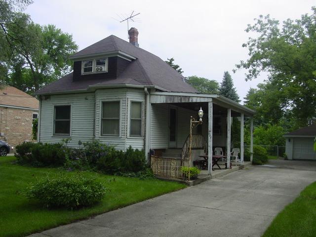 445 Northwest Highway - Photo 1
