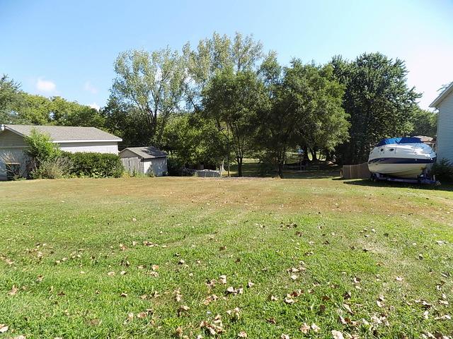 Lot 36 Orchard Lane - Photo 1