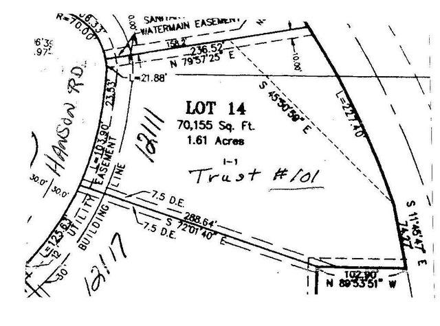 12111 Hansen Road - Photo 1