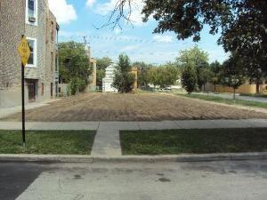 1657 Ridgeway Avenue - Photo 1