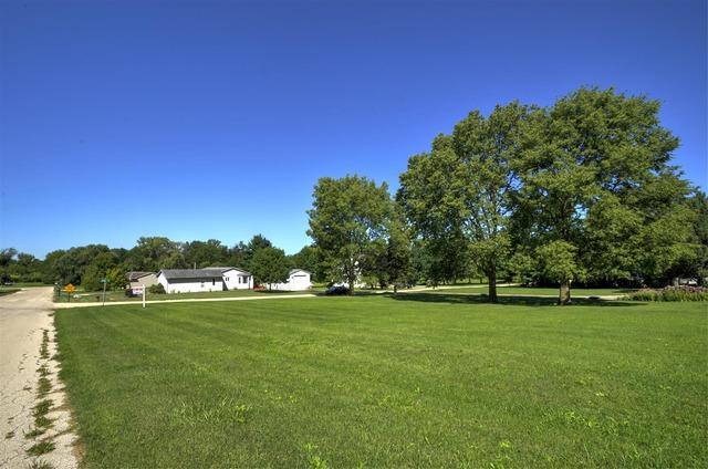 Lot 2nd Street - Photo 1