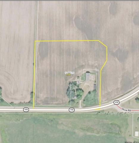 12414 Rt 173 Highway - Photo 1