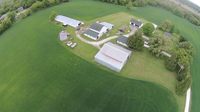 42W999 Empire Road - Photo 1