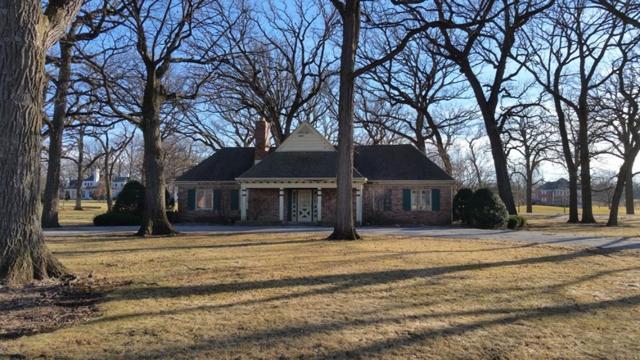 1000 Prestwick Drive - Photo 1