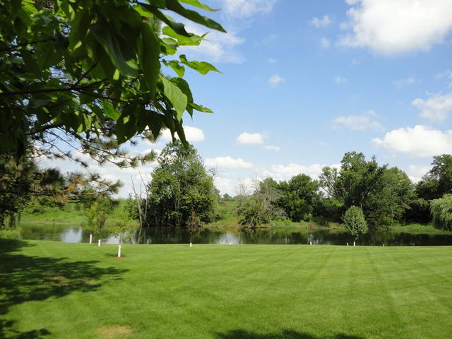 13318 Rivercrest Drive - Photo 1