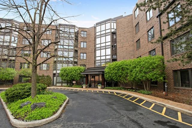 601 Mulberry Place - Photo 1