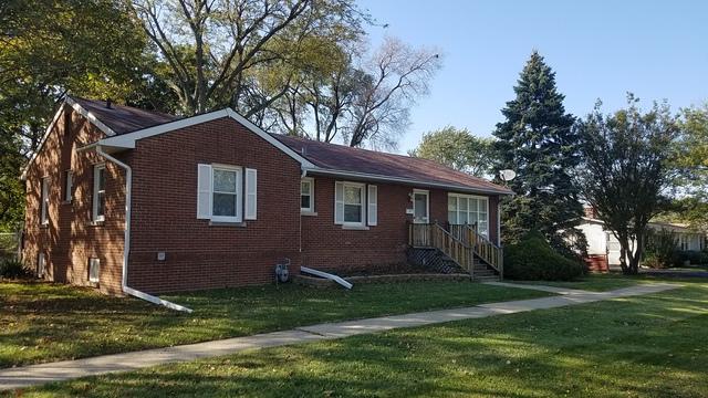 3328 Butler Avenue - Photo 1
