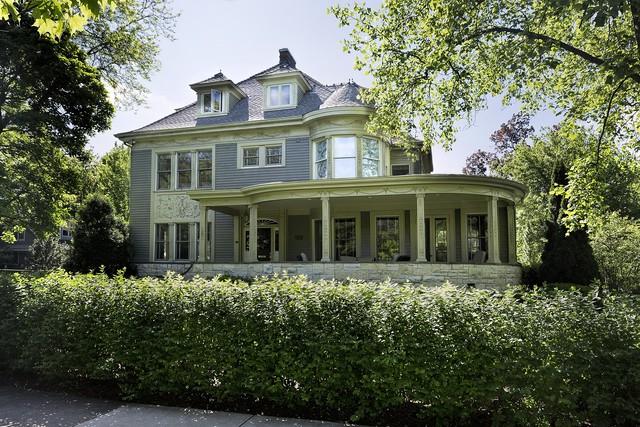 322 Kenilworth Avenue - Photo 1