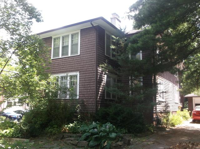 1108 Busey Avenue - Photo 1