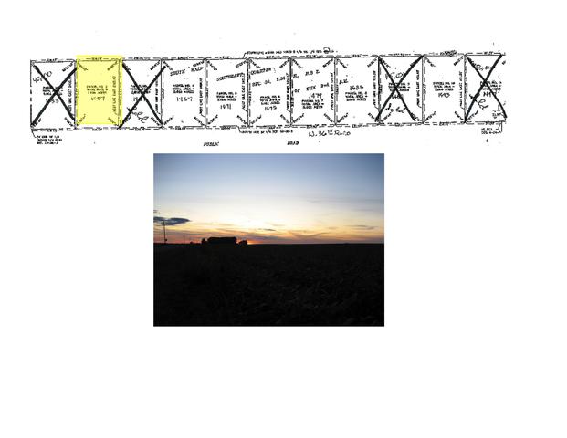 1457 36th Road - Photo 1