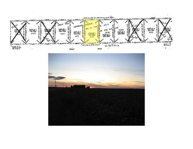 1475 36th Road - Photo 1