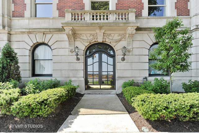 999 Lake Shore Drive - Photo 1