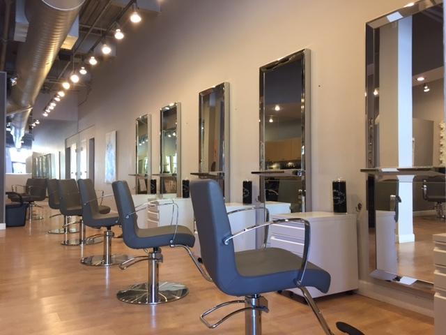 2504 Clark Street - Photo 1