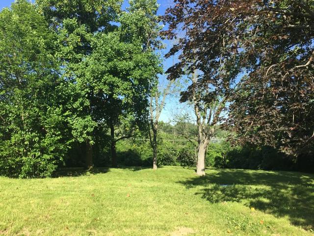 13520 Elm Street - Photo 1