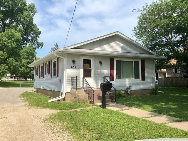 631 Genesee Avenue - Photo 1