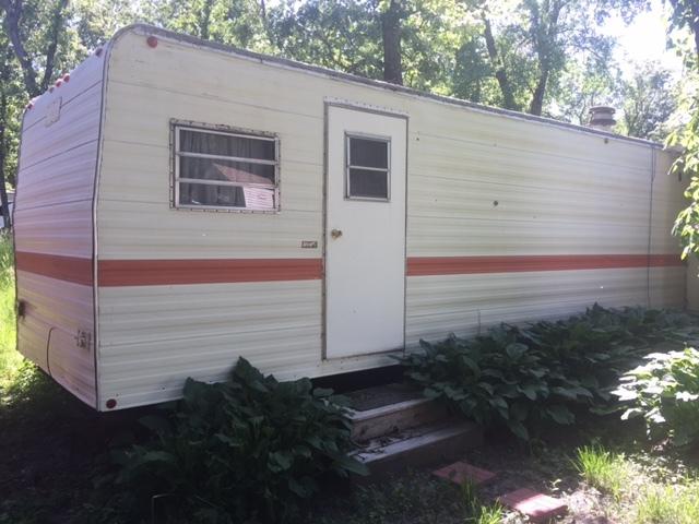 8-112 Butternut Trail - Photo 1