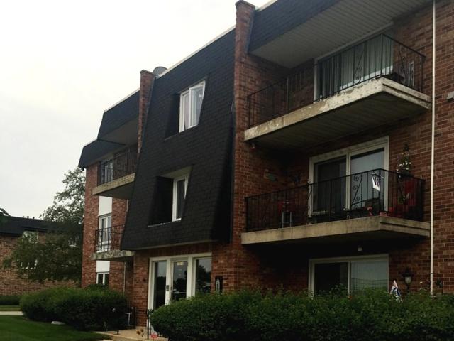 10740 Kilpatrick Avenue - Photo 1