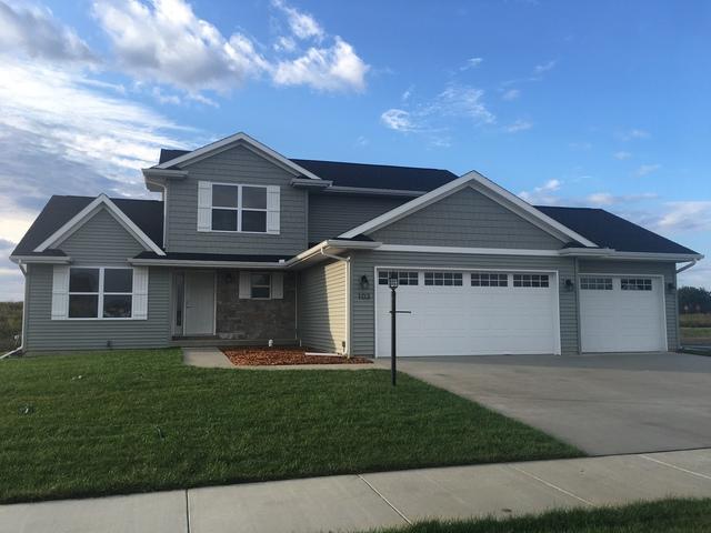 103 Astoria Drive - Photo 1