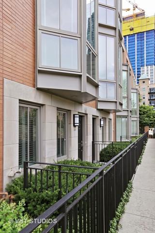 456 North Water Street - Photo 1