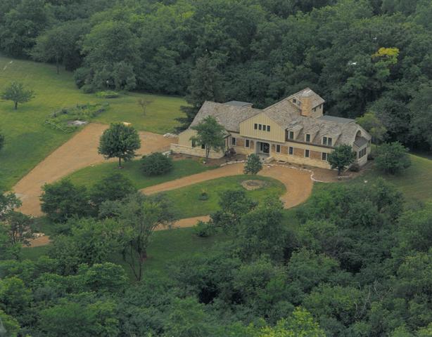 290 Steeplechase Road - Photo 1