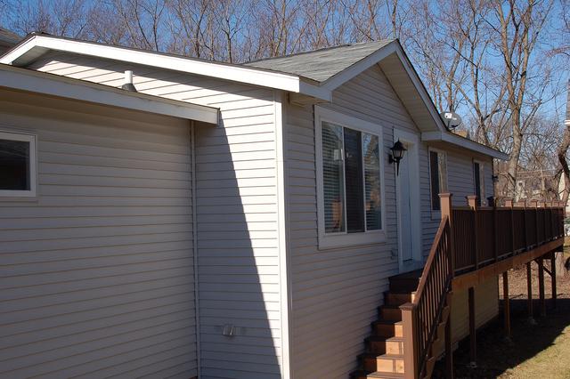 21336 Starry Lane - Photo 1