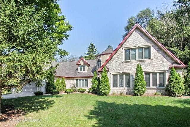 18 Essex Lane - Photo 1