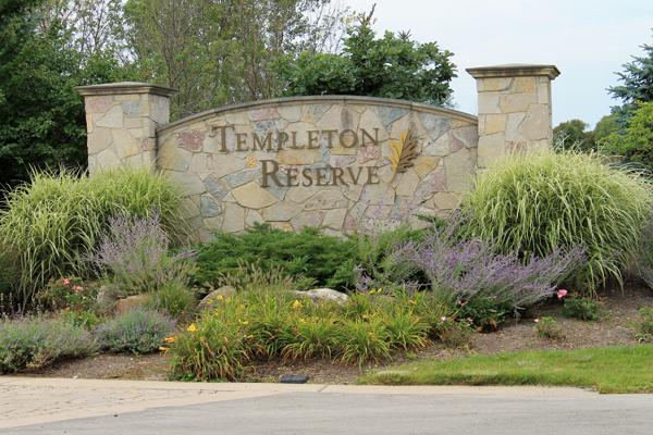 10 Templeton Drive - Photo 1