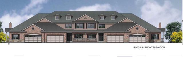 538 Woodland Court - Photo 1