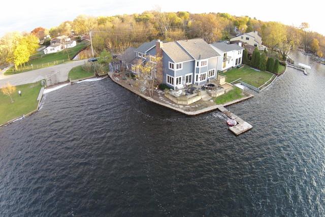 33250 Island Avenue - Photo 1
