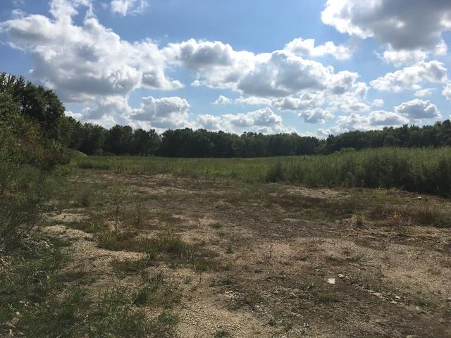 00 Lawrenceville Road - Photo 1