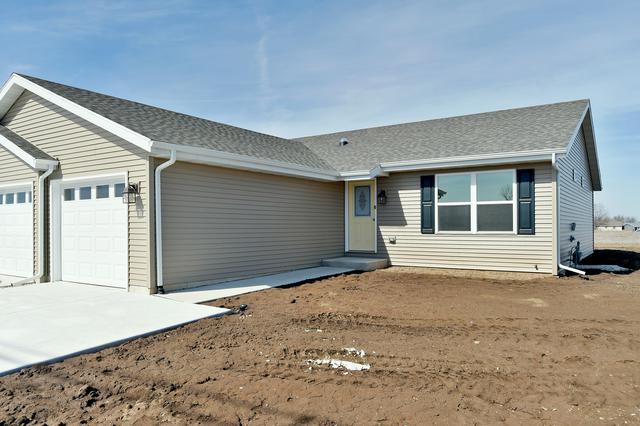 1200 Mckinley Road - Photo 1