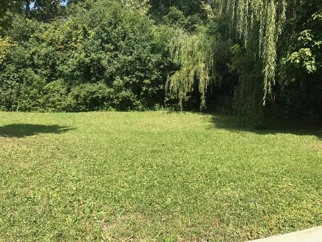 1360 Kennicott Drive - Photo 1