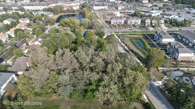 1023 Bauer Road - Photo 1
