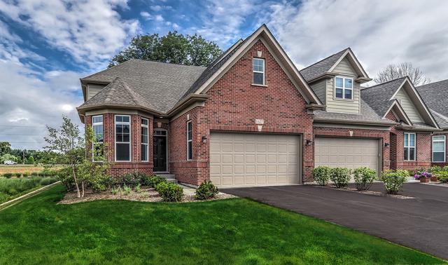1627 Castle Lawn Court - Photo 1