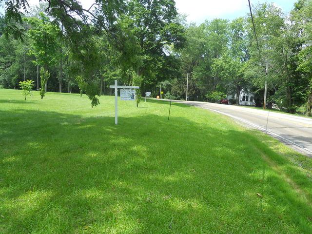 000 Wright Road - Photo 1