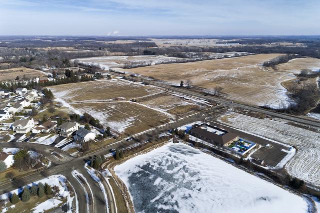 50 Us 45 Highway - Photo 1