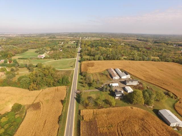 802 Menge Road - Photo 1