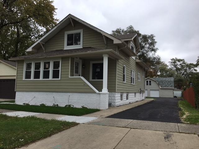 109 50th Avenue - Photo 1
