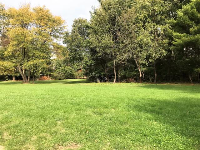 402-406 Sherwin Drive - Photo 1