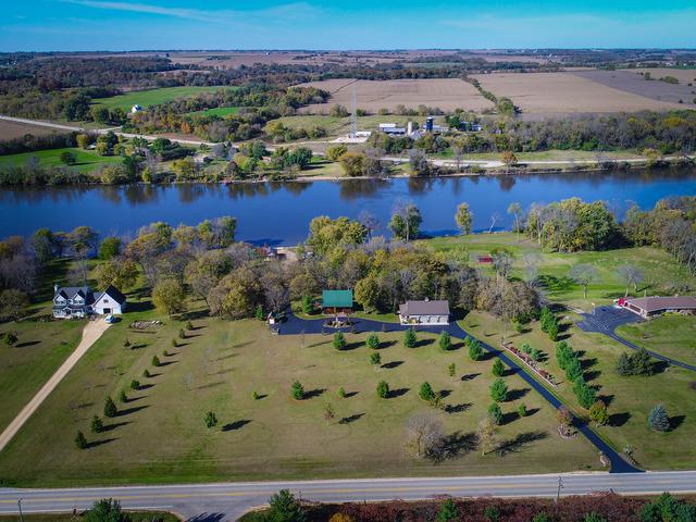 4182 River Road - Photo 1