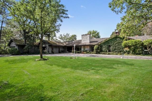 40 Hibbard Road - Photo 1