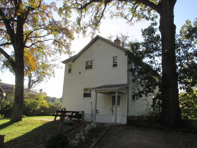 123 Lincolnway Street - Photo 1