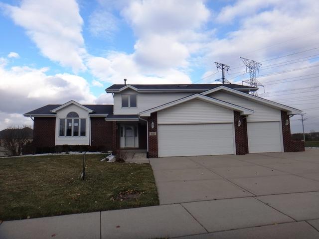 8420 Horizon Court - Photo 1