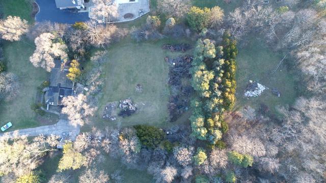 2800 Meyers Road - Photo 1