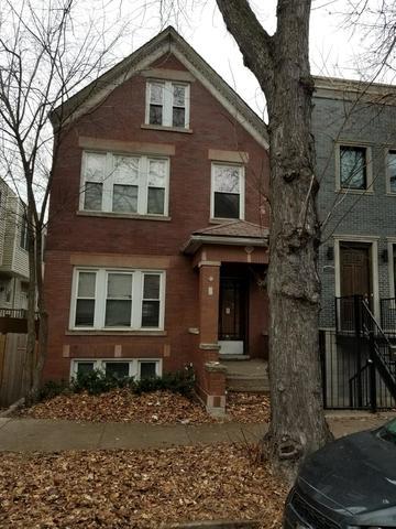 2304 Oakley Avenue - Photo 1