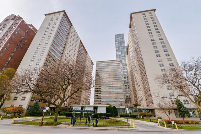 3950 Lake Shore Drive - Photo 1