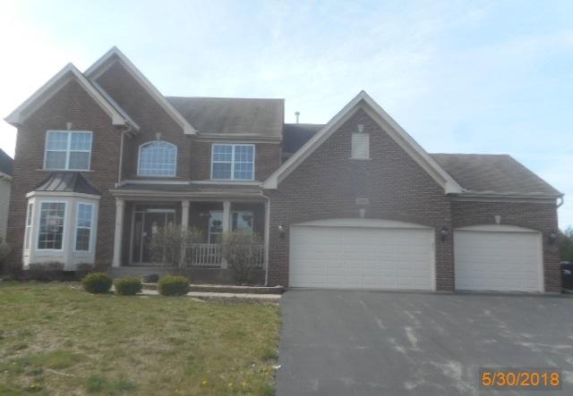 1895 Andover Lane - Photo 1