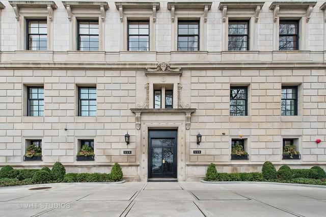 229 Lake Shore Drive - Photo 1